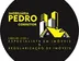 Miniatura da foto de Imobiliária Pedro Corretor - Especialista Em Imóveis E Regularização De Imóveis.